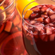 Illustration for article titled The Nine Healthiest Alcoholic Drinks